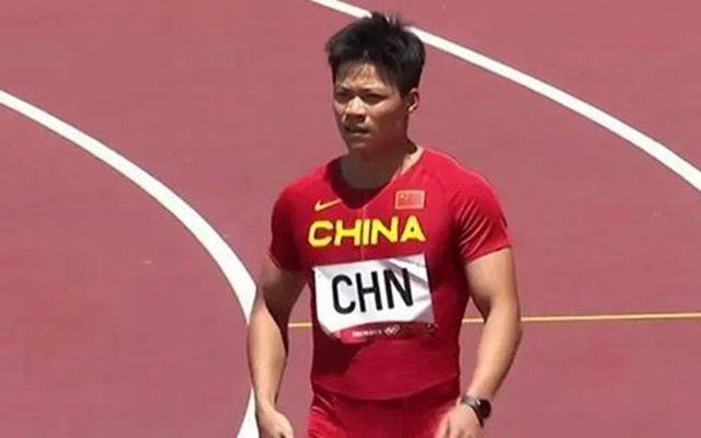亚洲欧洲精品在线